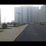Satılır 2 otaqlı Yeni Tikili, Hövsan qəs., Suraxanı rayonu 7