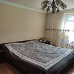 Satılır 4 otaqlı Köhnə Tikili, Qara Qarayev metrosu, Nizami rayonu 11