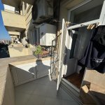 Satılır 2 otaqlı Yeni Tikili Xırdalan 9