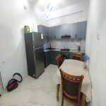 Kirayə (aylıq) 2 otaqlı Yeni Tikili, Neftçilər metrosu, 8-ci kilometr, Nizami rayonu 7