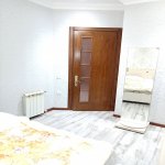 Kirayə (aylıq) 3 otaqlı Yeni Tikili, Yeni Yasamal qəs., Yasamal rayonu 9