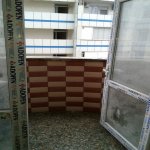 Продажа 2 комнат Новостройка, м. Короглу метро, пос. Бакиханова, Сабунчу район 6