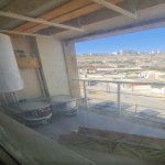 Аренда 3 комнатная Новостройка, пос. Зыг, Сураханы район 8