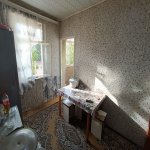 Satılır 4 otaqlı Köhnə Tikili Sumqayıt 19