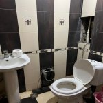 Kirayə (aylıq) 2 otaqlı Yeni Tikili, Əhmədli metrosu, Əhmədli, Bravo Əhmədli, Xətai rayonu 8