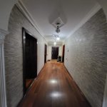 Продажа 5 комнатная Вторичка, 17-й микрорайон район 8