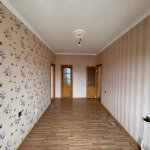 Satılır 5 otaqlı Köhnə Tikili, Həzi Aslanov metrosu, Əhmədli, Xətai rayonu 6