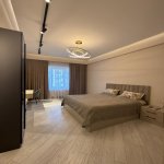 Аренда 2 комнатная Новостройка, м. Хетаи метро, Белый город, Хетаи район 7