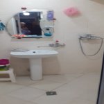 Satılır 3 otaqlı Yeni Tikili, Qara Qarayev metrosu, 8-ci kilometr, Olimpia Stadionu, Nizami rayonu 8