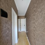 Satılır 3 otaqlı Həyət evi/villa, Binə qəs., Xəzər rayonu 5