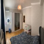 Продажа 3 комнатная Новостройка, м. Хетаи метро, Хетаи район 15