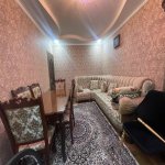 Satılır 3 otaqlı Yeni Tikili, Memar Əcəmi metrosu, 2-ci mikrorayon, Nəsimi rayonu 1