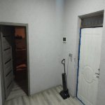 Satılır 4 otaqlı Həyət evi/villa, Koroğlu metrosu, Balaxanı qəs., Sabunçu rayonu 25