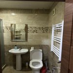 Kirayə (aylıq) 2 otaqlı Yeni Tikili Sumqayıt 9