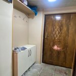 Satılır 2 otaqlı Həyət evi/villa, Hövsan qəs., Suraxanı rayonu 4