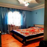 Satılır 4 otaqlı Həyət evi/villa, Məhəmmədli, Abşeron rayonu 11