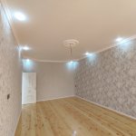 Satılır 7 otaqlı Həyət evi/villa, Avtovağzal metrosu, Biləcəri qəs., Binəqədi rayonu 25