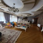Продажа 12 комнат Дома/Виллы, м. Гара Гараева метро, Низаминский р-н район 3