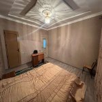 Satılır 8 otaqlı Həyət evi/villa, Qaraçuxur qəs., Suraxanı rayonu 12