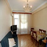 Продажа 2 комнат Новостройка, м. Халглар Достлугу метро, Ахмедли, Хетаи район 2