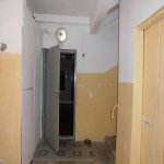 Satılır 4 otaqlı Köhnə Tikili, Nəsimi metrosu, 6-cı mikrorayon, Binəqədi rayonu 29