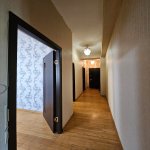 Продажа 3 комнатная Новостройка, пос. Йени Гюняшли, Сураханы район 11