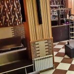Kirayə (aylıq) Obyekt, Neftçilər metrosu, Nizami rayonu 26