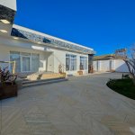 Продажа 5 комнатная Дача, Шювалан, Хязяр район 2