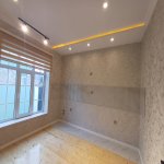 Продажа 3 комнатная Дома/Виллы, пос. Биня, Хязяр район 7