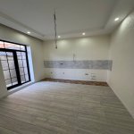 Satılır 5 otaqlı Həyət evi/villa, Masazır, Abşeron rayonu 16