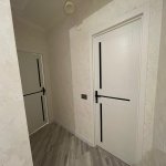 Продажа 2 комнатная Новостройка, м. Нефтчиляр метро, пос. Бакиханова, Сабунчу район 10