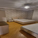 Kirayə (aylıq) 3 otaqlı Köhnə Tikili, 28 May metrosu, Nəsimi rayonu 3
