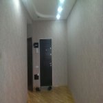 Kirayə (aylıq) 2 otaqlı Yeni Tikili, Azadlıq metrosu, 7-ci mikrorayon, Binəqədi rayonu 6