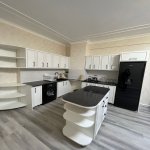 Kirayə (aylıq) 2 otaqlı Yeni Tikili, Nəriman Nərimanov metrosu, Nərimanov rayonu 5