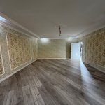 Продажа 4 комнатная Дома/Виллы, м. Короглу метро, пос. Забрат, Сабунчу район 8