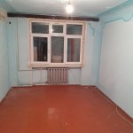 Kirayə (aylıq) 2 otaqlı Köhnə Tikili, Həzi Aslanov metrosu, Xətai rayonu 2
