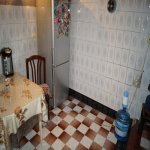 Satılır 3 otaqlı Həyət evi/villa, Bakıxanov qəs., Sabunçu rayonu 12