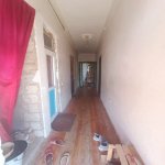 Satılır 3 otaqlı Həyət evi/villa, Binəqədi qəs., Binəqədi rayonu 7