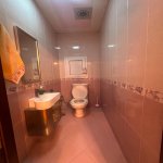 Kirayə (aylıq) 2 otaqlı Yeni Tikili, Nəsimi metrosu, 6-cı mikrorayon, Binəqədi rayonu 7