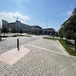 Kirayə (aylıq) Obyekt, Xətai metrosu, Ağ şəhər, Xətai rayonu 4