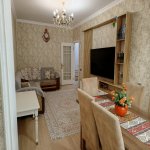 Продажа 4 комнат Вторичка, м. Ази Асланова метро, пос. Старый Гуняшли, Хетаи район 2