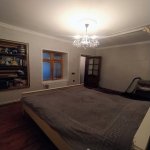 Satılır 3 otaqlı Həyət evi/villa, Suraxanı rayonu 3