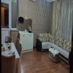 Kirayə (aylıq) 4 otaqlı Köhnə Tikili, Xətai metrosu, Xətai rayonu 3