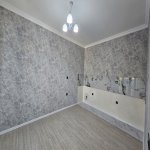Satılır 4 otaqlı Həyət evi/villa, Hövsan qəs., Suraxanı rayonu 10
