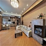 Satılır 3 otaqlı Yeni Tikili, 20 Yanvar metrosu, Nəsimi rayonu 6