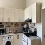 Satılır 3 otaqlı Həyət evi/villa Xırdalan 4