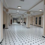 Kirayə (aylıq) Obyekt, Xətai rayonu 1