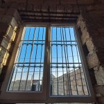 Satılır 2 otaqlı Həyət evi/villa, Qala, Xəzər rayonu 10