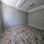 Продажа 4 комнат Дома/Виллы, м. Короглу метро, пос. Забрат, Сабунчу район 4