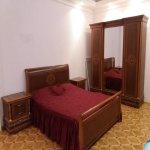 Kirayə (günlük) 3 otaqlı Yeni Tikili, 28 May metrosu, Nəsimi rayonu 4